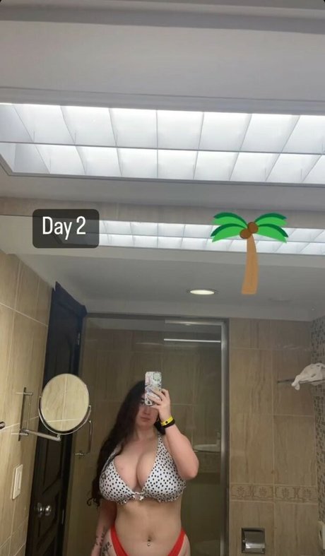 Laurajo