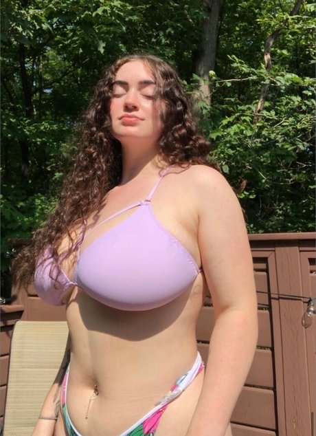 Laurajo