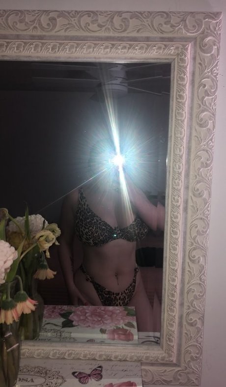 Laurajo