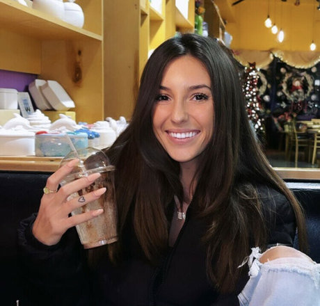 Taylor Alesia