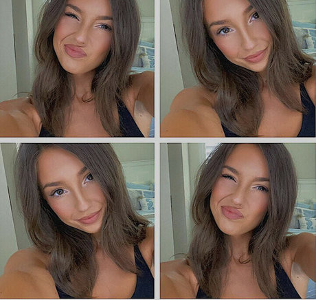 Taylor Alesia