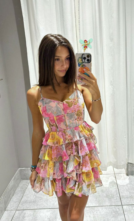 Taylor Alesia