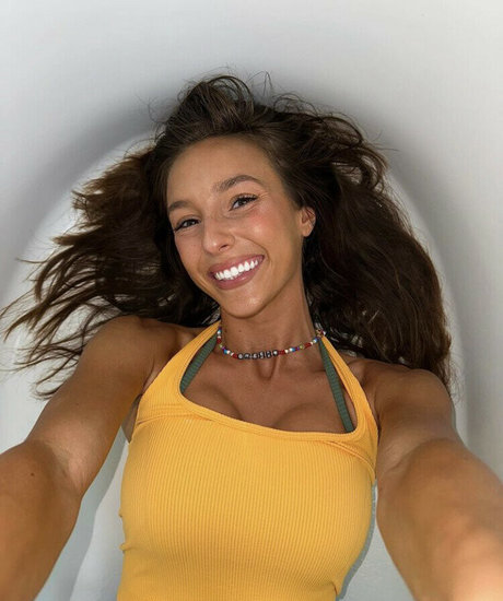 Taylor Alesia