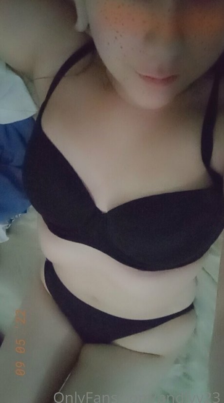 Andlyfree