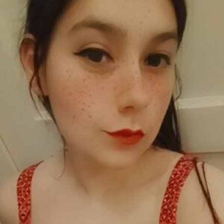 Andlyfree