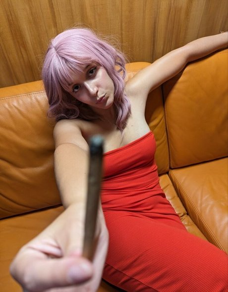 Rosemary Jane