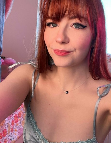 Lanieluxx