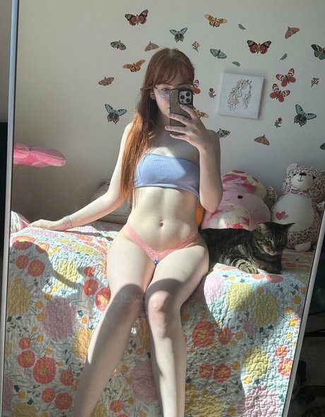 Lanieluxx