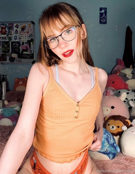 Lanieluxx