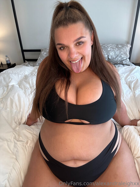 Alexandraleighxx