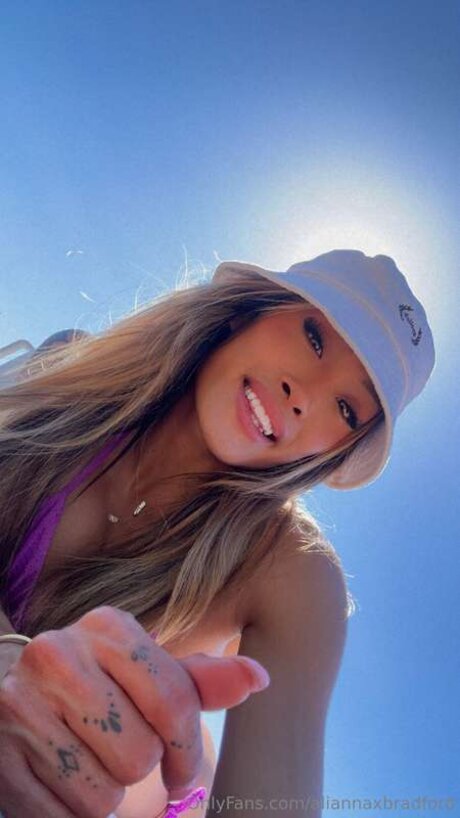 Aliannaxbradford