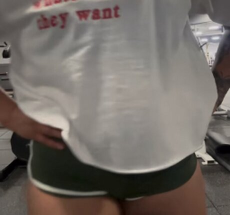 Janice Gil