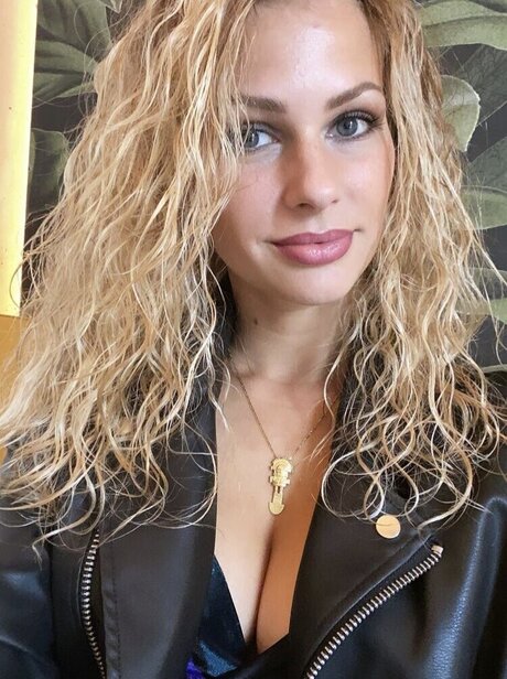 Carolina Peukmann