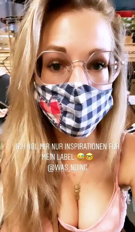 Carolina Peukmann