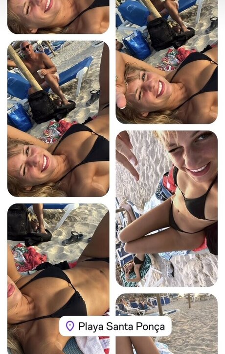Carolina Peukmann