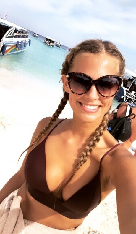 Carolina Peukmann
