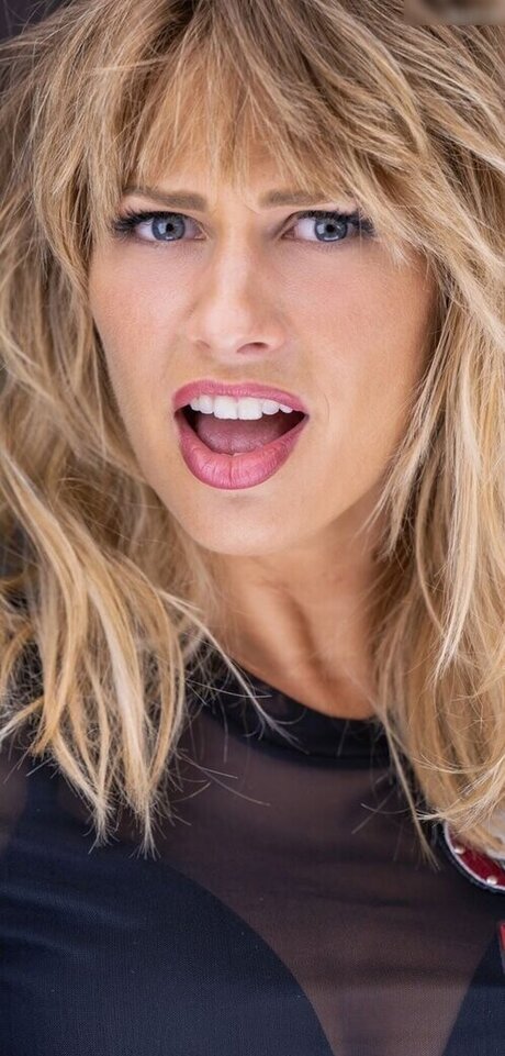 Carolina Peukmann