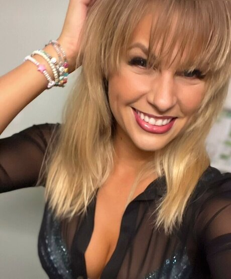 Carolina Peukmann