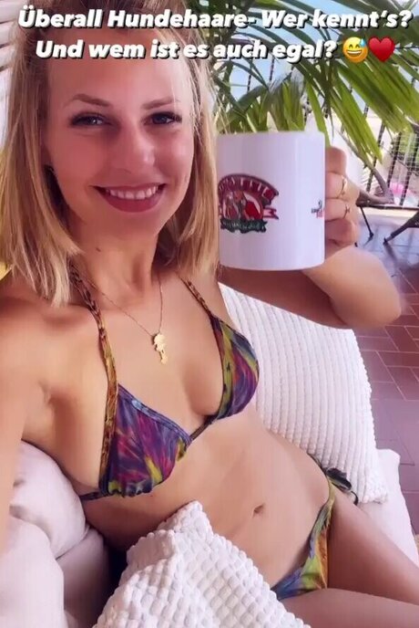 Carolina Peukmann