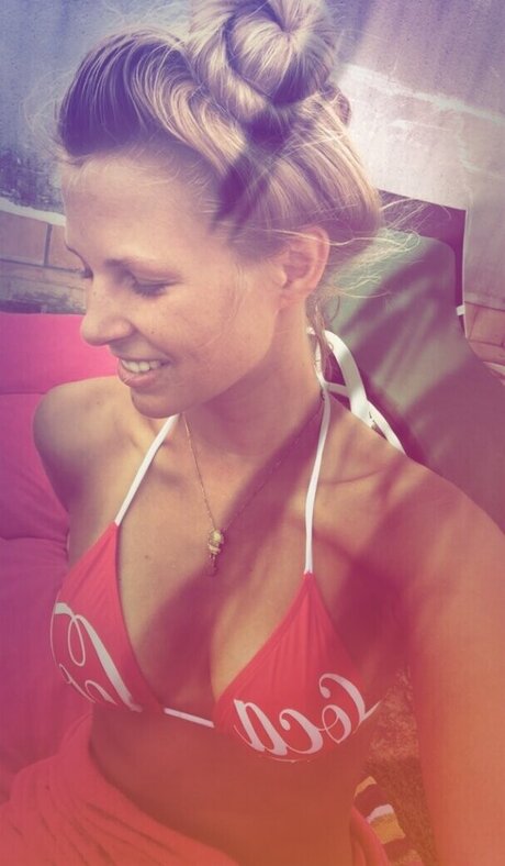 Carolina Peukmann