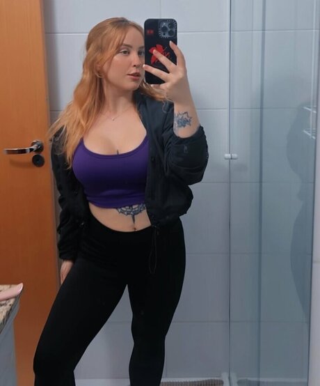 Leticia Motta