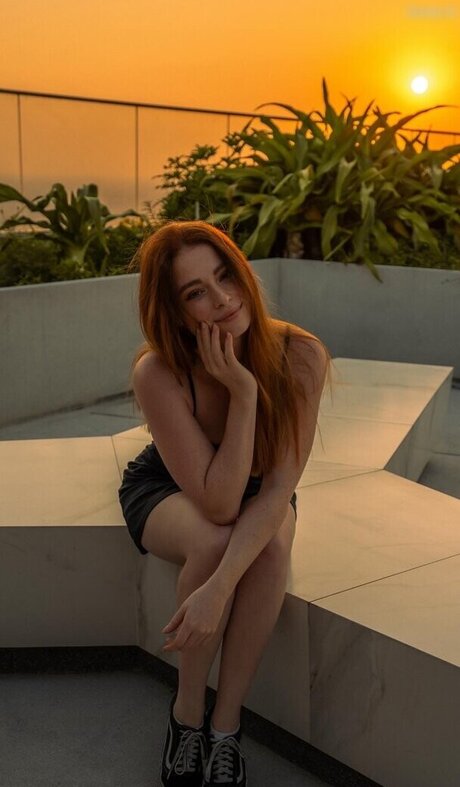 Anica Zimmermann