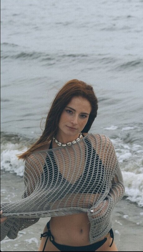 Anica Zimmermann