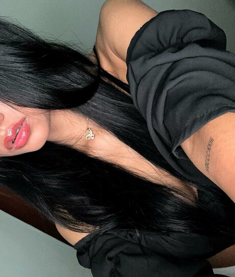 Bii_elss