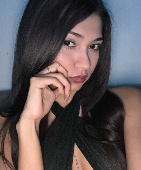 Bii_elss