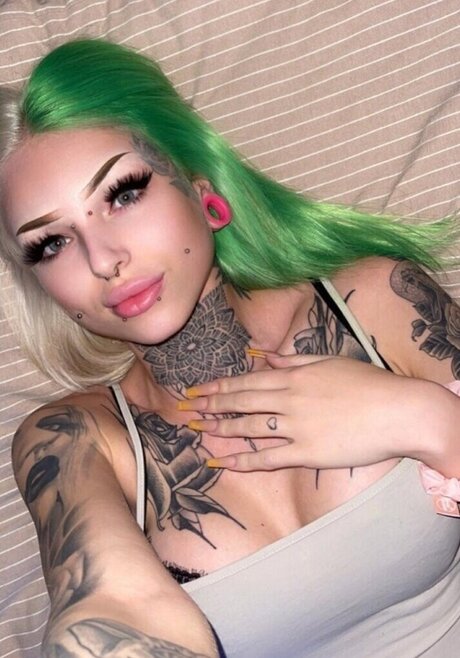 Celine Ritzke