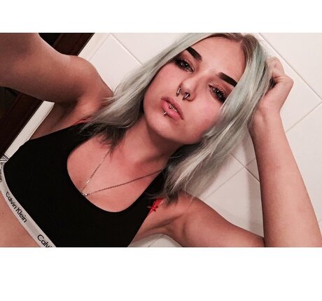 Celine Ritzke