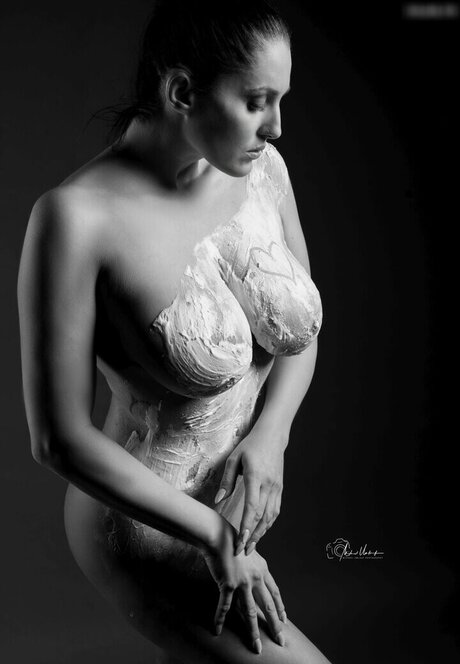 Tanja Weiss