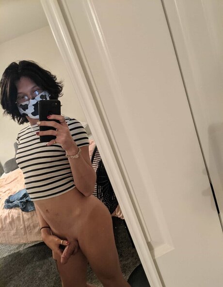 JazzzBerrry