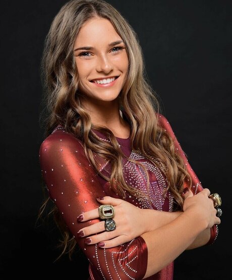 Jordan Bowers