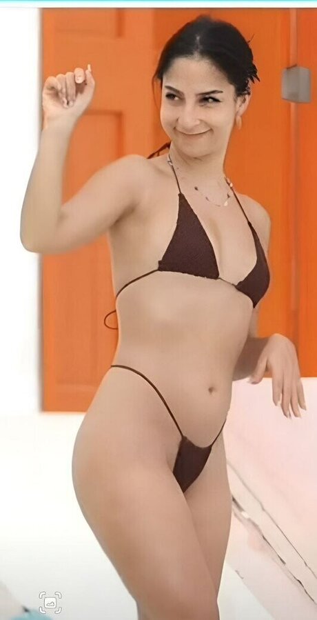 Maria Chacn