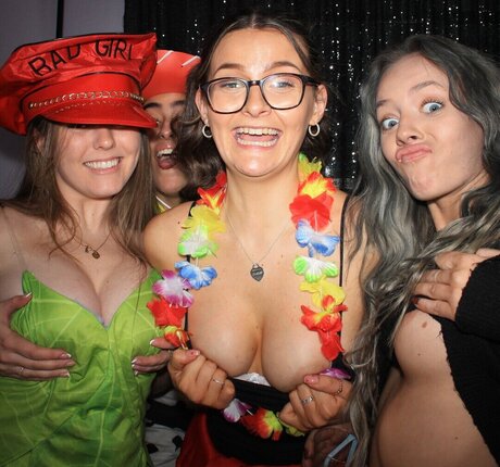 Photobox Flashes