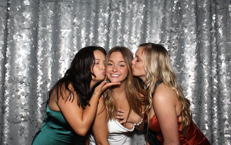 Photobox Flashes
