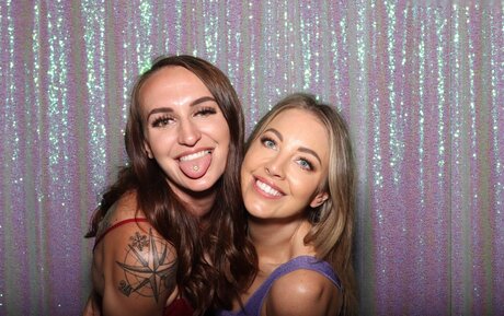 Photobox Flashes