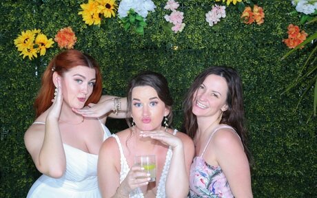 Photobox Flashes