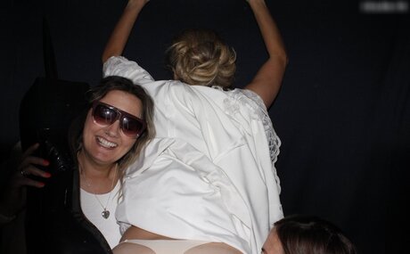Photobox Flashes