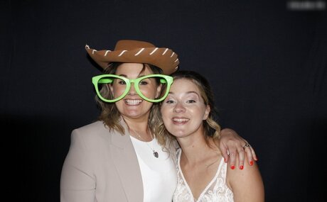 Photobox Flashes