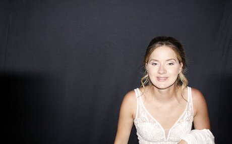 Photobox Flashes