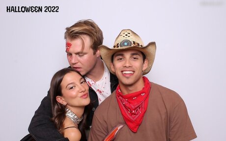 Photobox Flashes