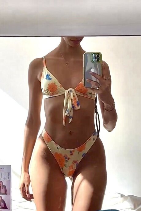 Foto di nudo di fuga di OnlyFans di Agosculotta Agosculotta Agosscu