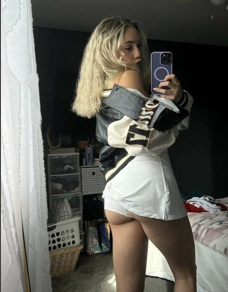 Faith Enokian