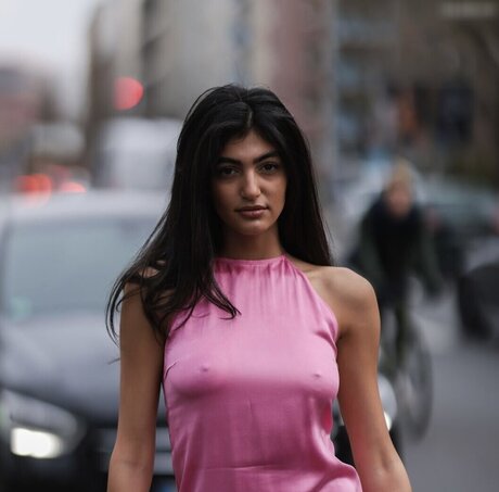 Soulin Omar