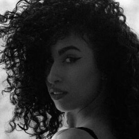 Foto di nudo di fuga di OnlyFans di Enya Boccolato