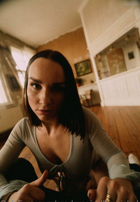 Mademoisellemichele