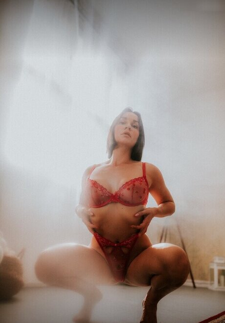 Mademoisellemichele