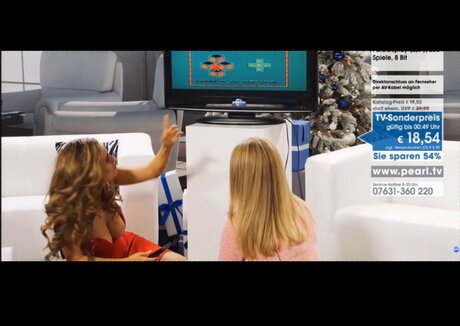 Kristen Stephensonpino